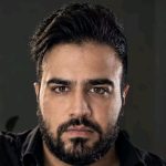 دانلود آهنگ جدید حافظ افراز آخه تو به چه حقی میری و میای سردی